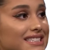 other-dent-grande-ariana