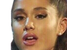 shoot-ariana-shoote-other-grande
