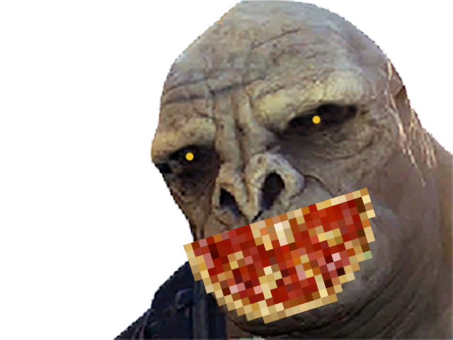 pizza brutus dominos