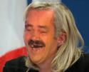 risitas lepen troll