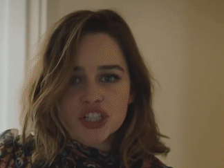emilia gif clarke