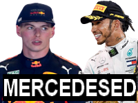 formula max amg mercedesed petronas f1 redbull verstappen mercedes lewis hamilton formule