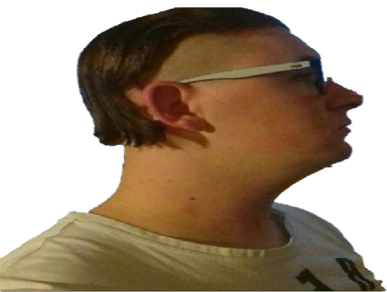 paz pnl troll qlf ademo other