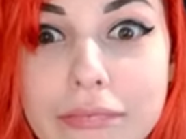 quatorze ryuu lavitz