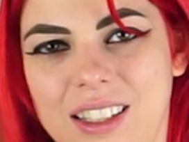 trois ryuu vingt lavitz