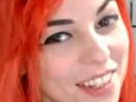 ryuu vingt lavitz sept