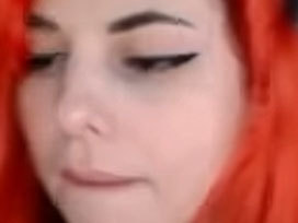 neuf lavitz vingt ryuu