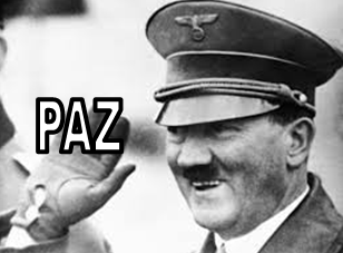 gentil paz source tonton other qlf