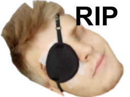 mort avenoel risitas lehag rip