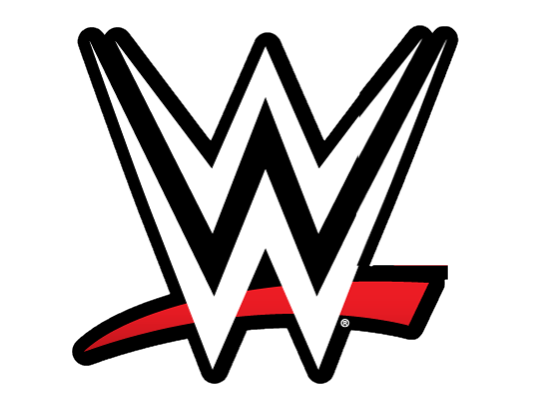 Sticker de CaptainCelestin sur wwe logo other catch