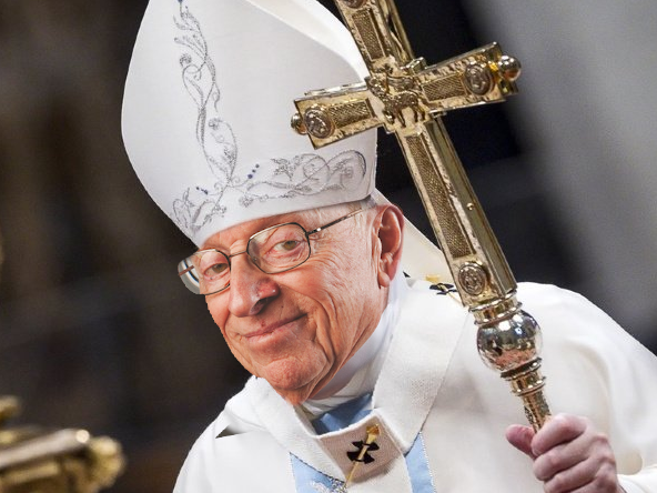 silverstein chance pape eglise other cure pretre larry