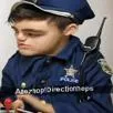flic police neo other