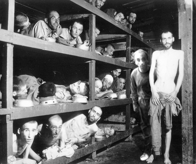 zemmour eric juif argent