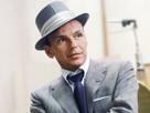 frank-50s-sinatra-60s-classe-other