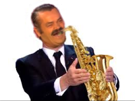 risitas-musicien-musique-sax-regale-saxophone