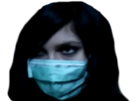 metal boulimiarexia virus covid other masque deuxieme eths 19 candice vague
