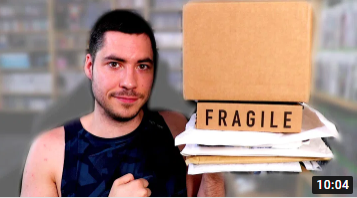 fragile risitas kirby asterion