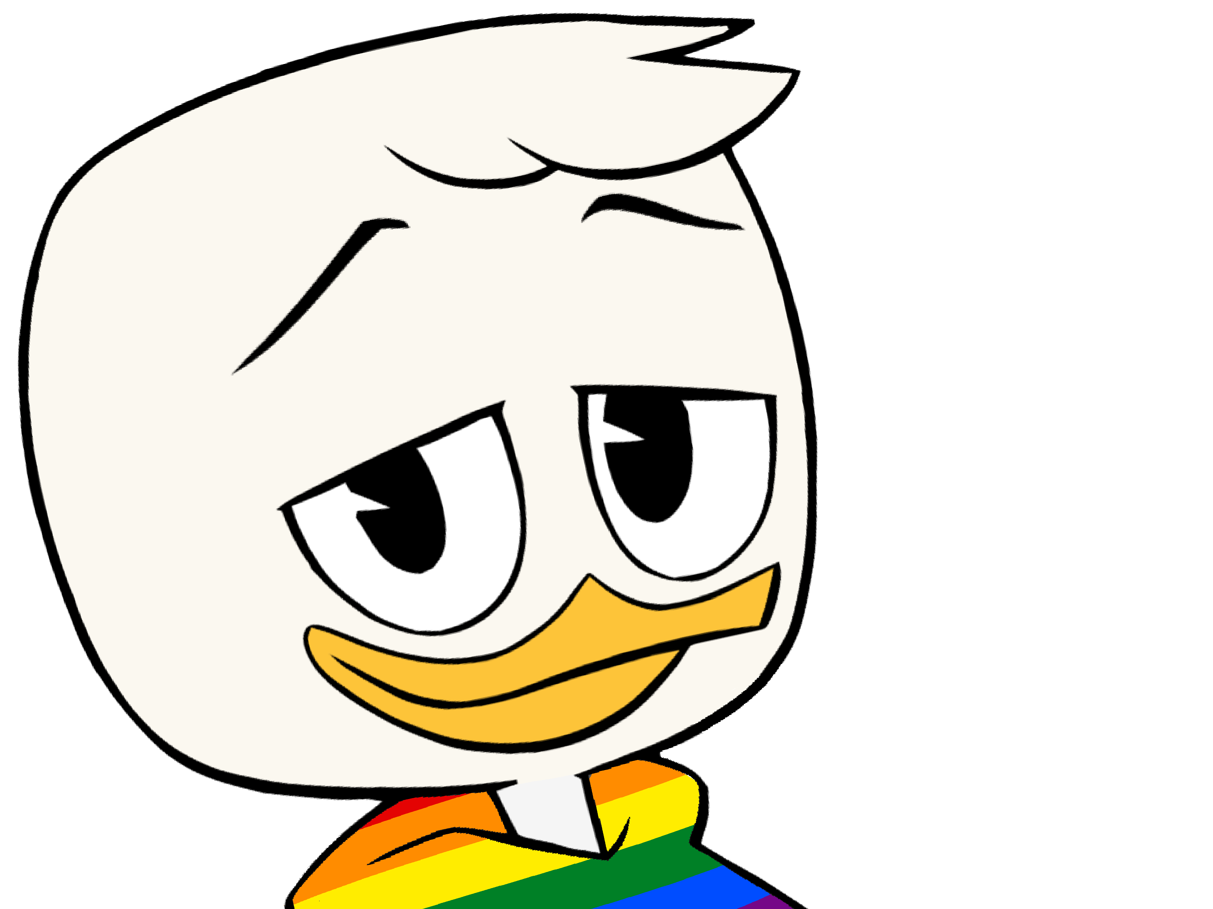 louie louiegbt lgbt