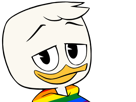 louie-louiegbt-other-lgbt