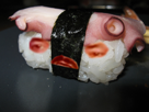 risitas-nourriture-sushitas-sushi-japonais-bouffe