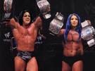 trip-wwe-champs-banks-champ-woman-sasha-double-two-bayley-other-power-catch-championnes