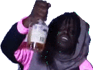 rap-alcool-other-rappeur-whisky-bouteille-chief-sosa-thug-keef