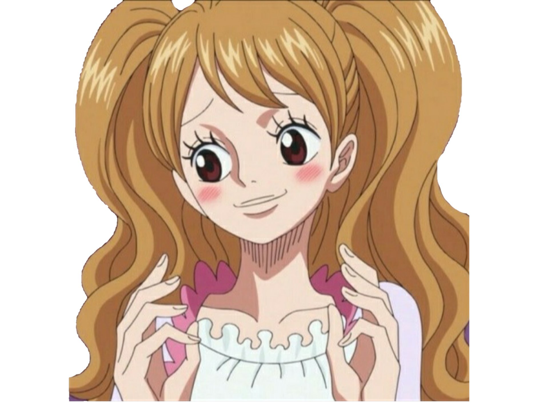 one charlotte pudding risitas 410conformiste piece