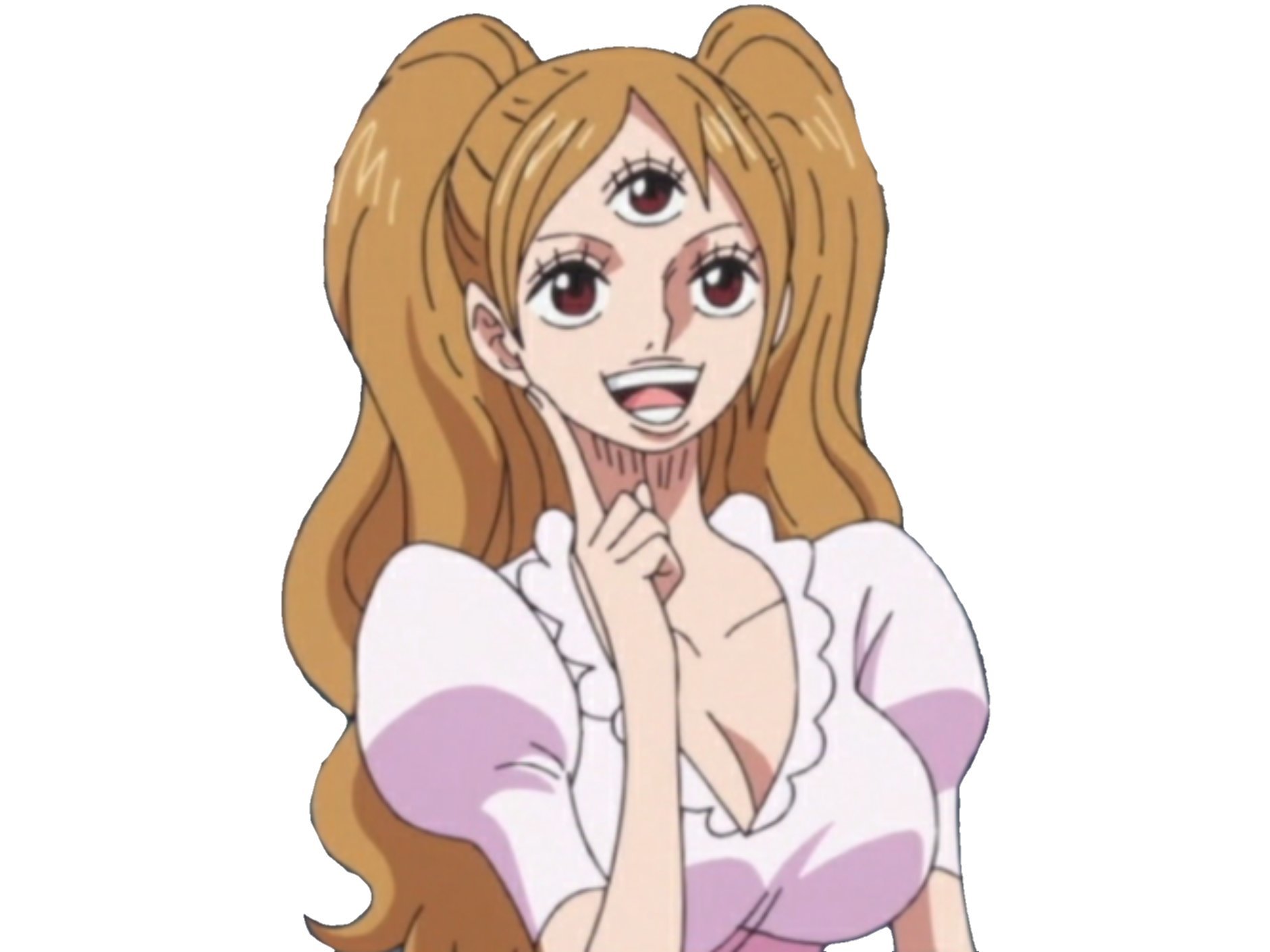 410conformiste piece one charlotte risitas pudding