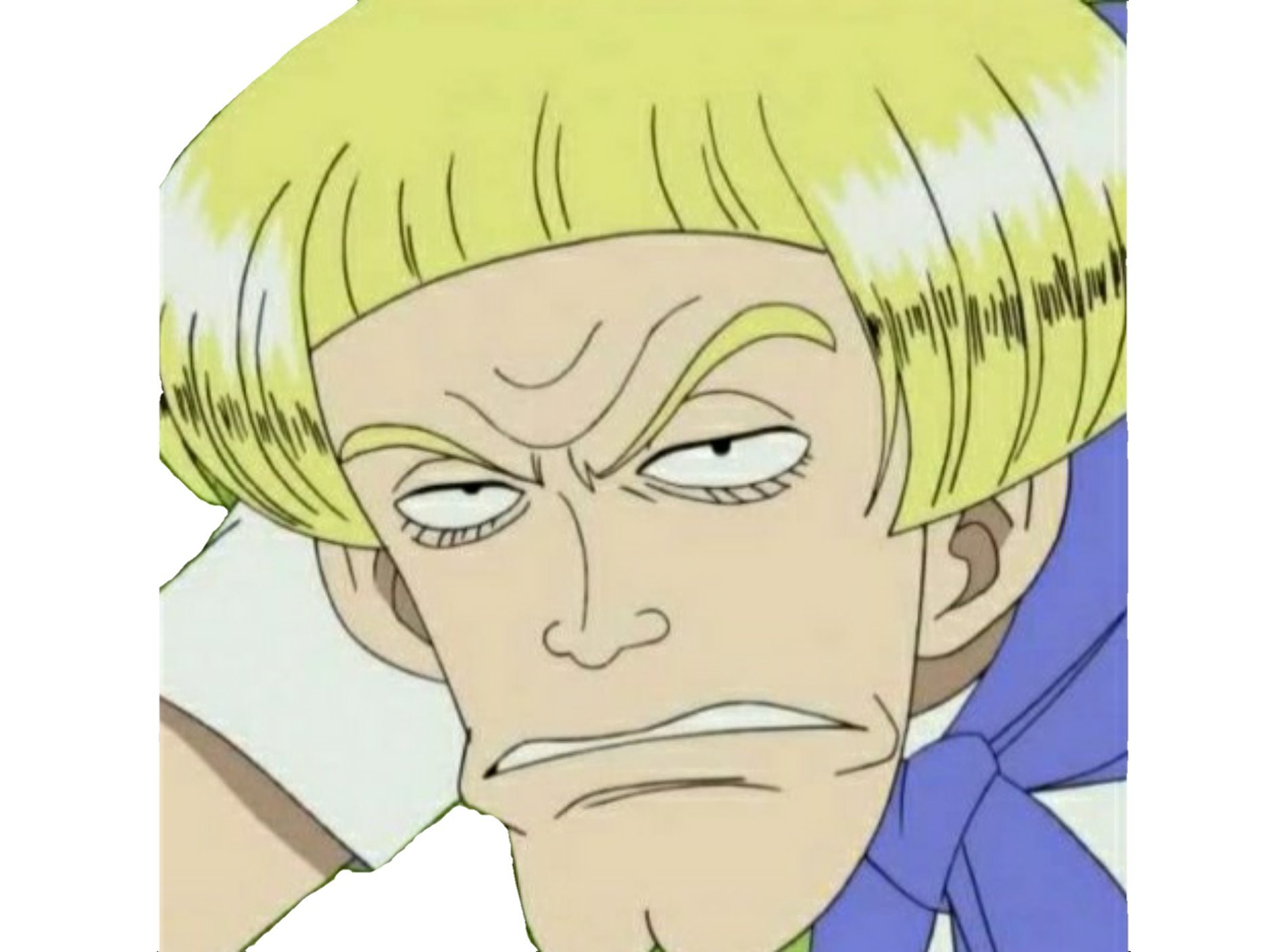 piece hermepp hermep 410conformiste one risitas