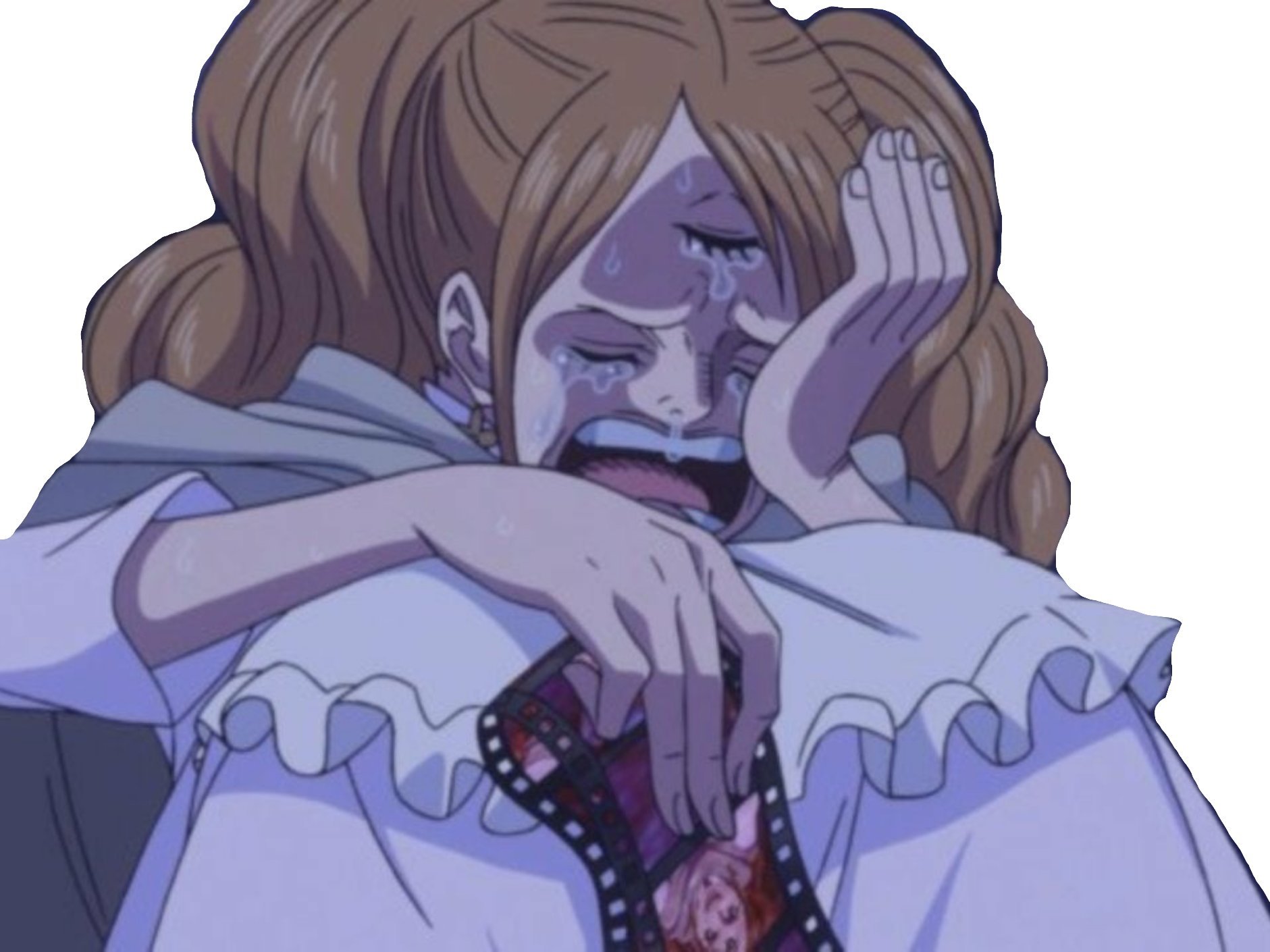 410conformiste charlotte piece pudding risitas one