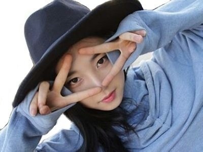 kpop 1010 eyedi kikoojap