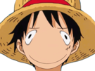 mugiwara-pirate-nez-de-manga-kikoojap-one-sourire-zafeiri-anime-chapeau-piece-no-paille-deforme-kj-luffy-risitas
