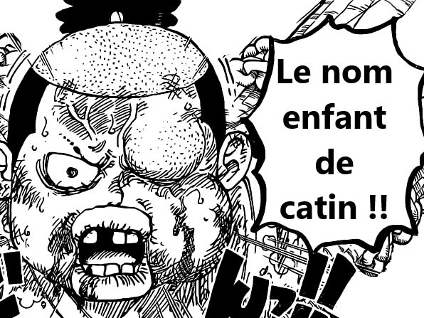 sekiboy momonosuke kikoojap nom