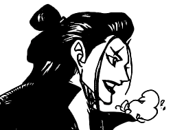 sekiboy izo cool kikoojap