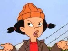 risitas immorale spinelli yes