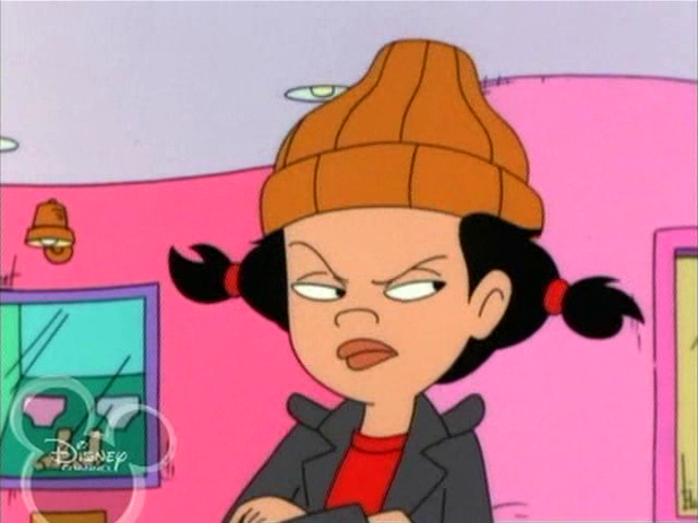 risitas yes spinelli immorale