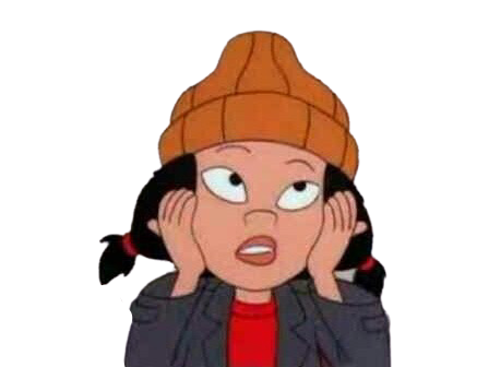 other spinelli immorale yes