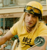 conseil-other-jaune-brice-moto