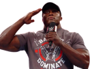 salut-bobby-wwe-lashley-catch-other-soldat-patriote-militaire