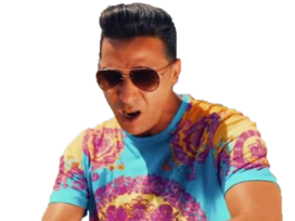 issou jvc lalge algerino lalgerino alge baise