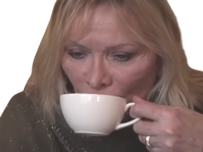 complot politic tasse severac chemtrails er claire reconciliation egalite vaccins et