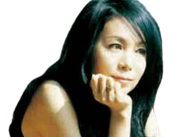 love plastic takeuchi pop kikoojap city mariya