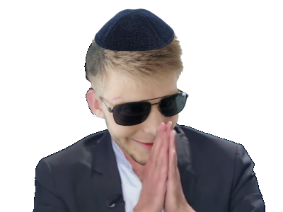 prie lehag prier jesus juif