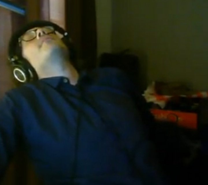 risitas pianitza decede