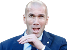 football-madrid-yaid-zinedine-other-foot-entraineur-du-zidane-real