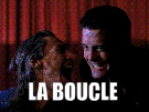 boucle-other-twin-peaks-dale-bob