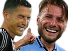 triste-joie-immobile-other-ff-sourire-boost-ronaldo-goat-rire-tristesse-football-pouce-troll-larme-cr7-but-cristiano
