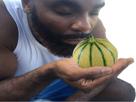 kaaris-other-fragile-rire-melon