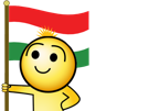 jvc-hap-kurdistan-kurd
