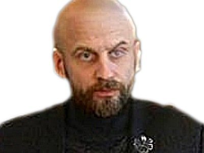 emmanuel russe president barbe oligarque patron risitas macron charisme